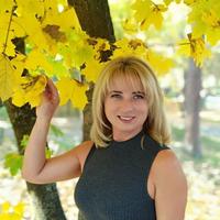 Отзыв от Ольга - Виза Destination Thailand